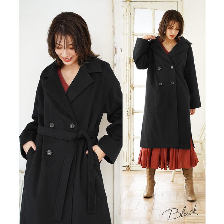 楽天市場】【10％OFFクーポン！2/23(月)1:59まで】sankyo shokai