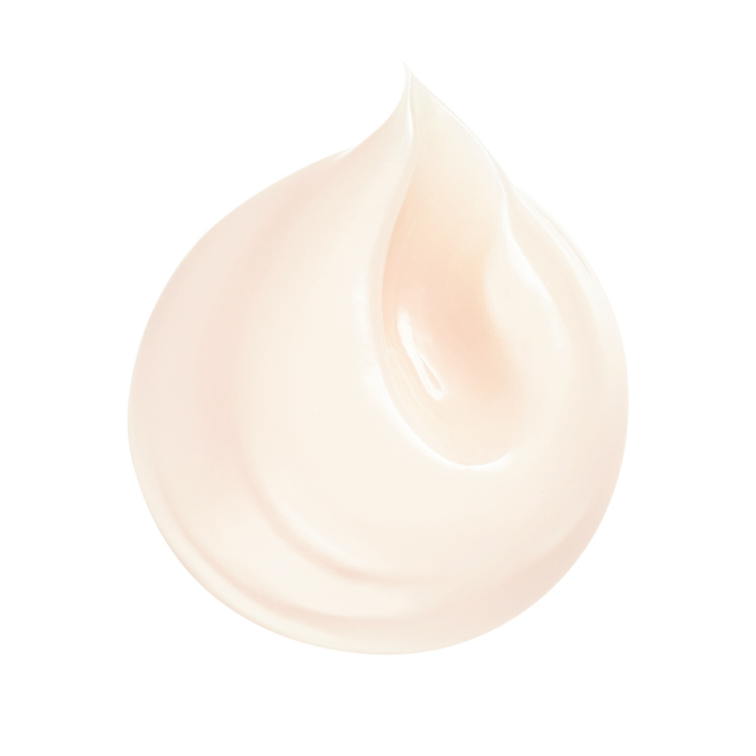 楽天市場】◇ﾏﾗｿﾝ最大2000円OFFｸｰﾎﾟﾝ&P10倍◇【資生堂認定ショップ