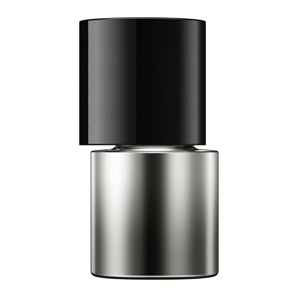 楽天市場】◇ﾏﾗｿﾝ最大2000円OFFｸｰﾎﾟﾝ&P10倍◇【カネボウ認定ショップ