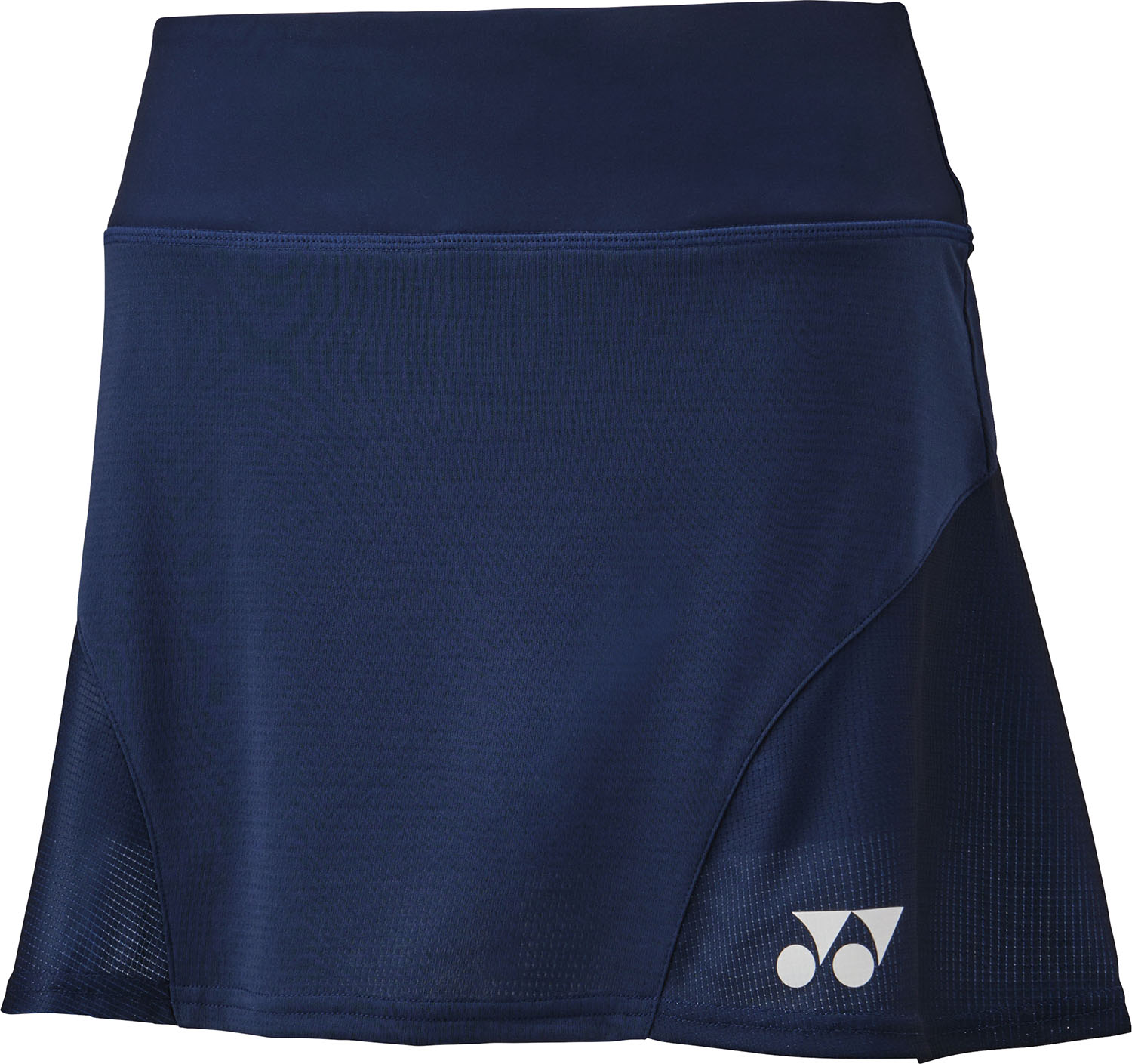 ヨネックス スカート ウェア テニス」の人気商品一覧 | 安い商品を通販