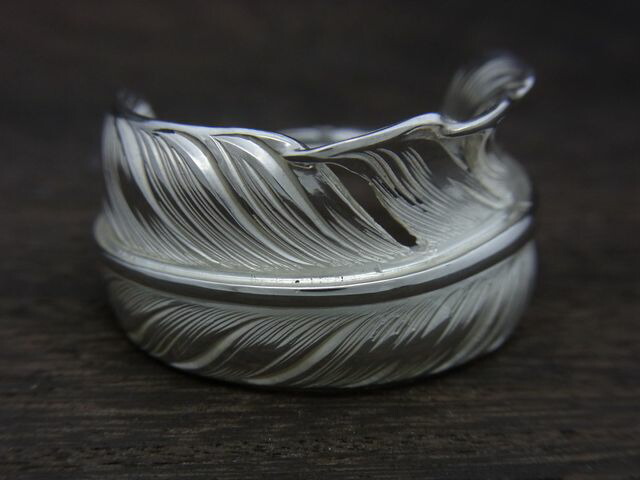 楽天市場 | インディアンジュエリー SILVER501 - インディアン