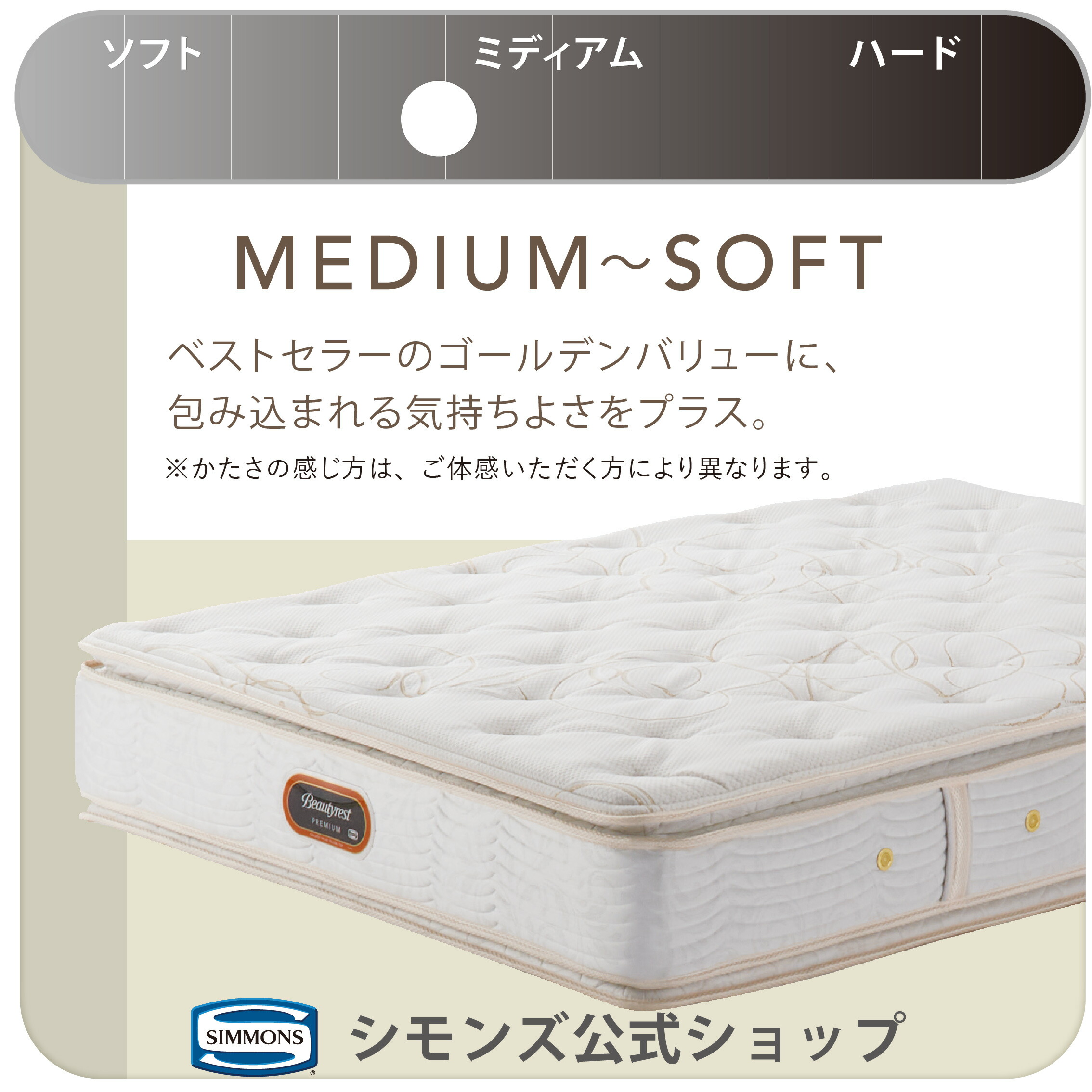 楽天市場】【最大2000円OFFクーポン！19日20:00-23日1:59】《2/28まで