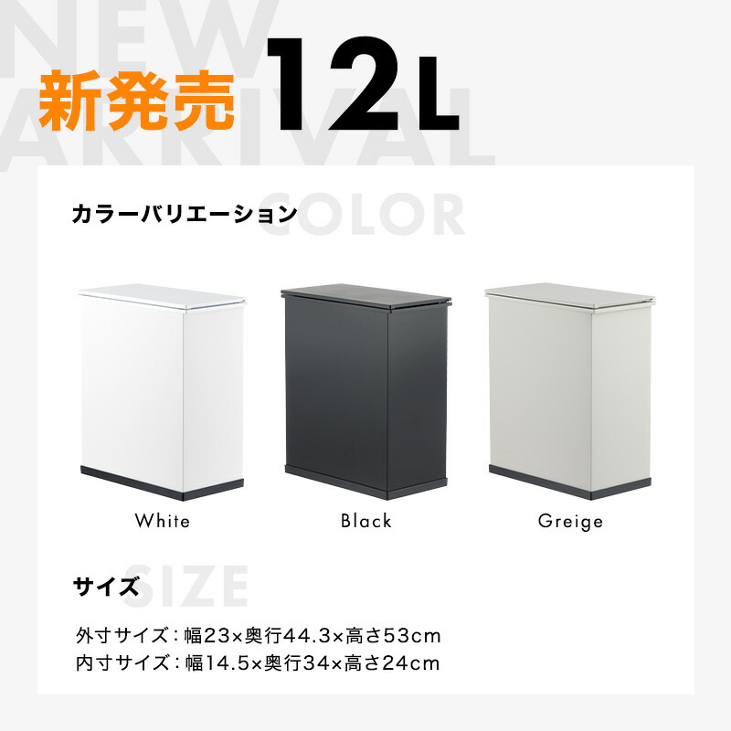 楽天市場】【15％OFFクーポン☆2/1 0:00〜2/28 23:59】 新型 冷やす