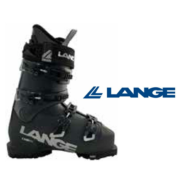 ラング スキーブーツ LX」の人気商品一覧 | 安い商品を通販サイトから