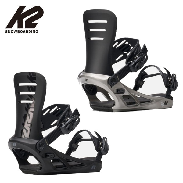 楽天市場】ビンディング k2 formulaの通販