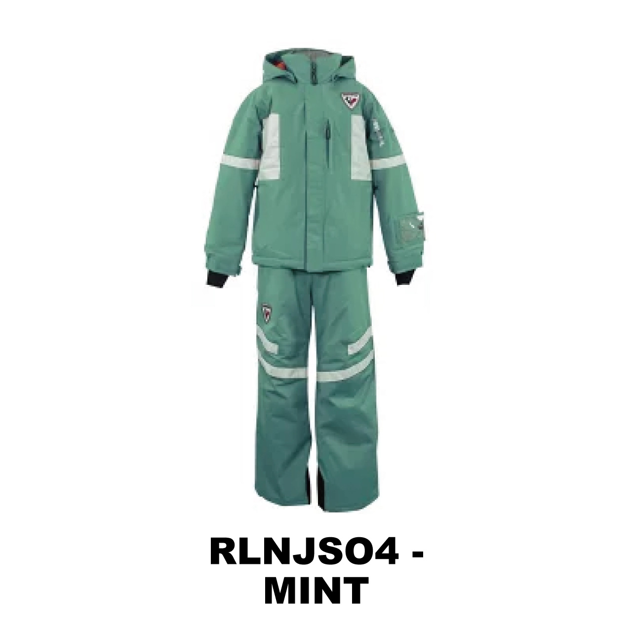 楽天市場】24-25 ROSSIGNOL ロシニョール DEMO TEAM JR SUIT スキー