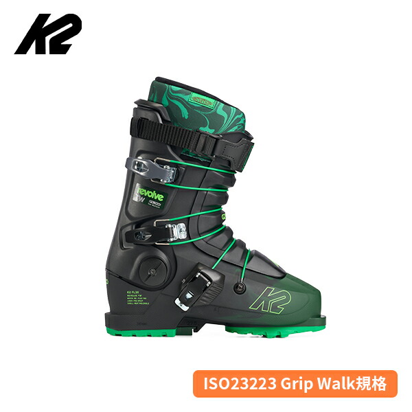 楽天市場】FT エフティー（ブーツ｜スキー用品）：ウィンタースポーツ