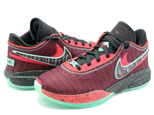 楽天市場】【SALE】【バスケットシューズ】【レディーススニーカー