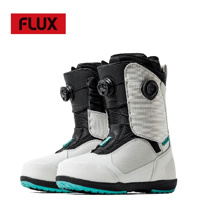 楽天市場】flux fl boaの通販