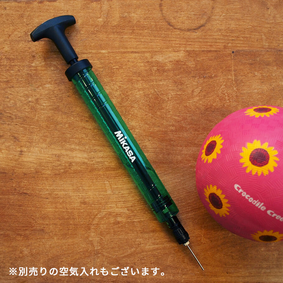 楽天市場】ゴムボール 13cm 子供用 ラバーボール ボール 外遊び 室内