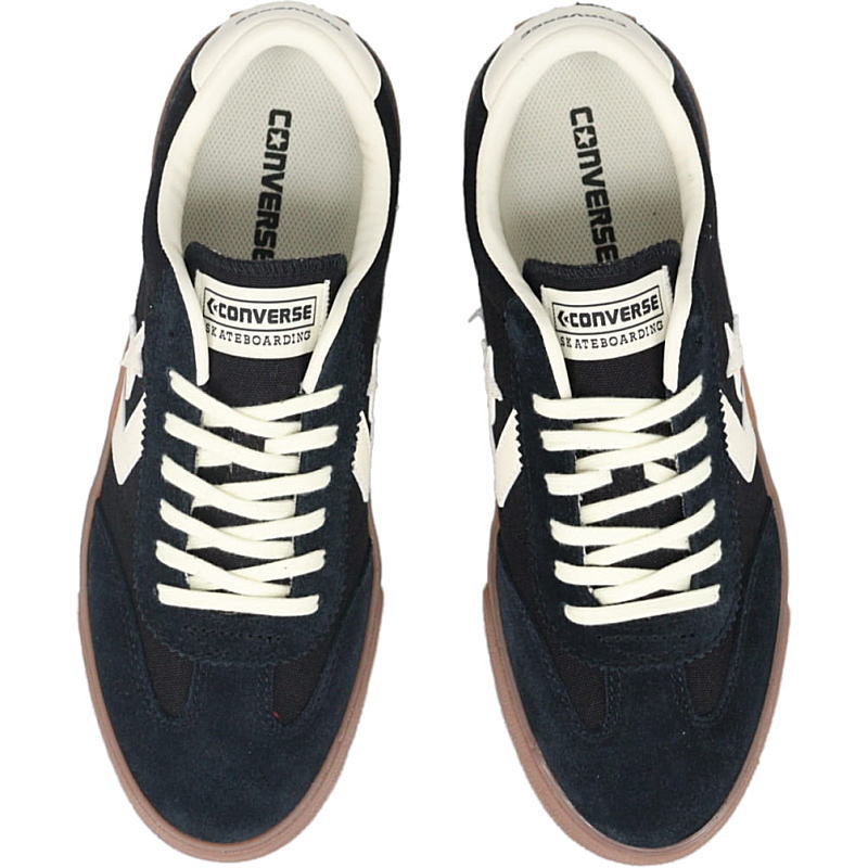 楽天市場】コンバース CONVERSE スニーカー ロードクラシック SK OX