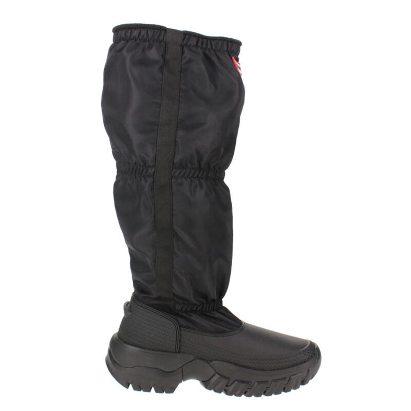 楽天市場】ハンター HUNTER ウインターブーツ レディース ワンダラー