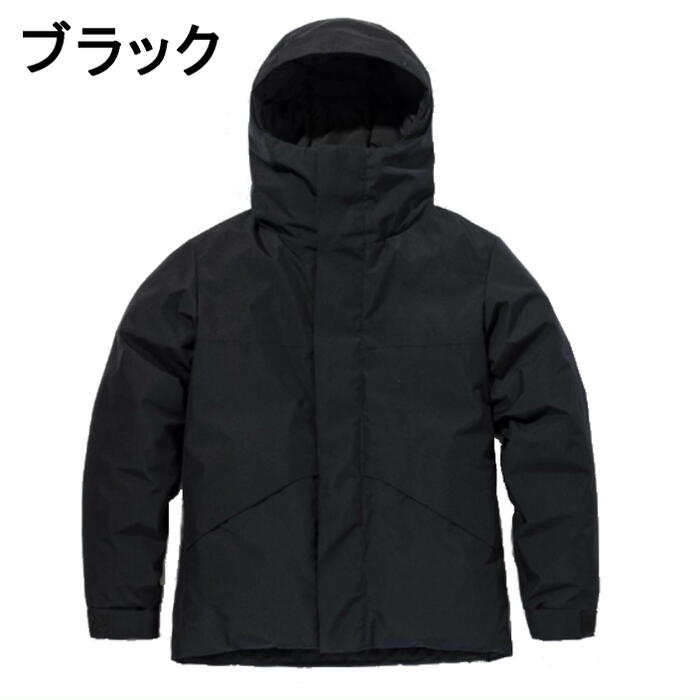 楽天市場】フェニックス PHENIX ゴアテックス インフィニウム バイ