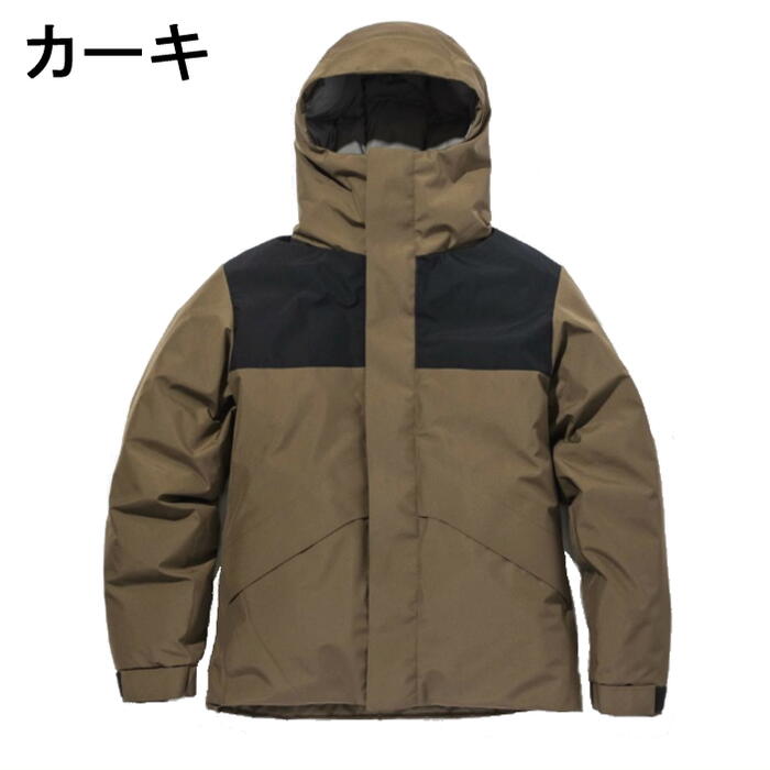 楽天市場】フェニックス PHENIX ゴアテックス インフィニウム バイ