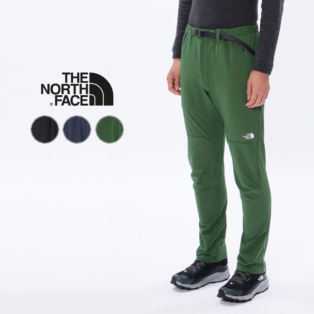 楽天市場】ノースフェイス THE NORTH FACE バーブ サーマル パンツ