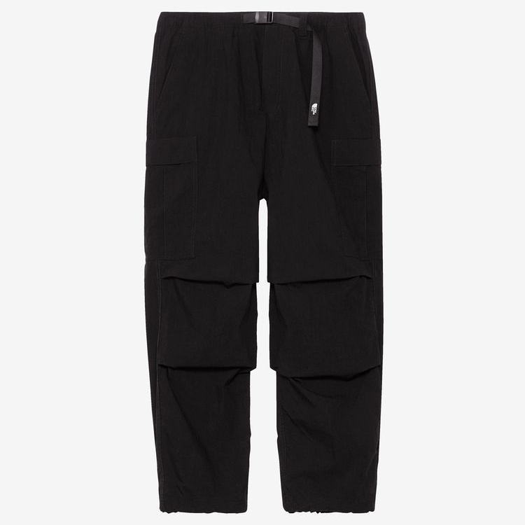 楽天市場】ノースフェイス THE NORTH FACE ジオロジー カーゴ パンツ