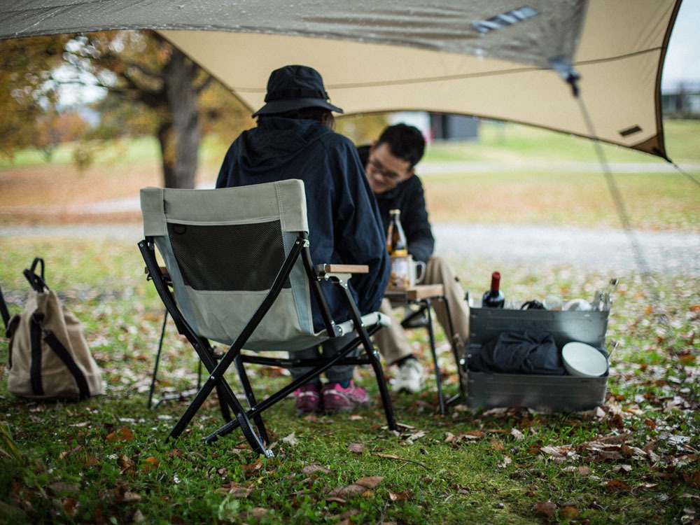 楽天市場】【5%OFF×P5倍 4日間限定】【スノーピーク 公式】【永久保証