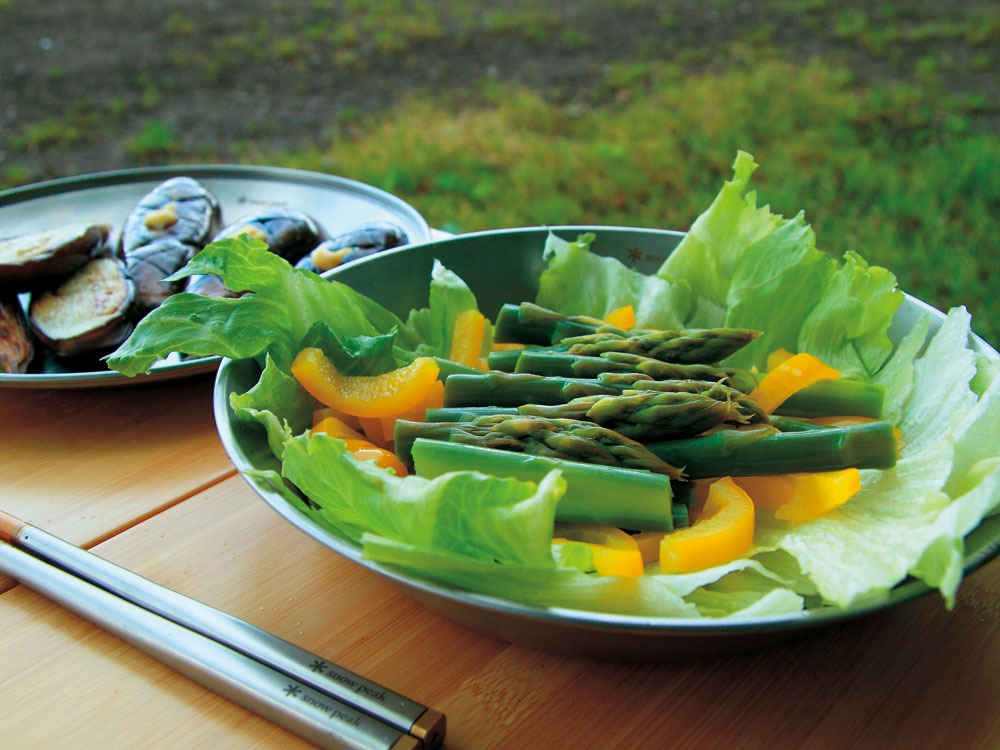 楽天市場】【1日限定 5%OFF×P5倍】【スノーピーク 公式】【永久保証付