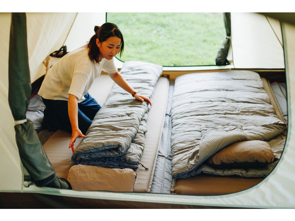 楽天市場】【5%OFF×P5倍 4日間限定】【スノーピーク 公式】【永久保証