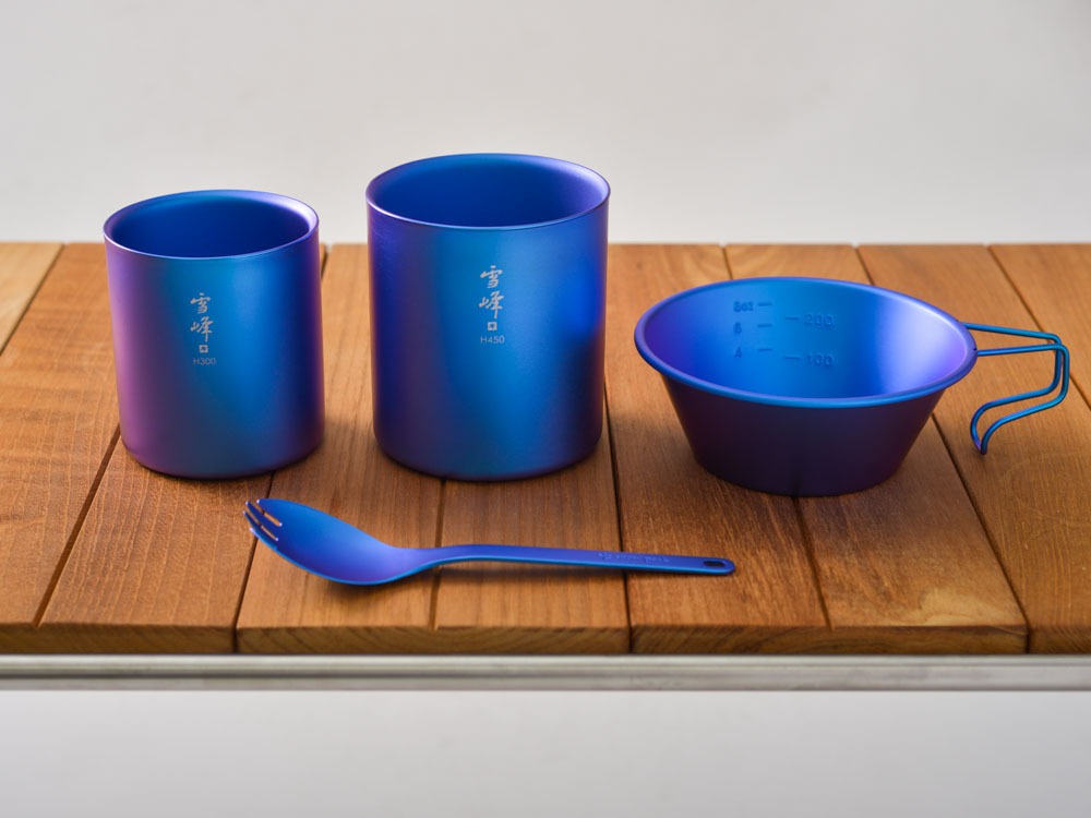 楽天市場】【スノーピーク 公式】【永久保証付】snowpeak 【オンライン