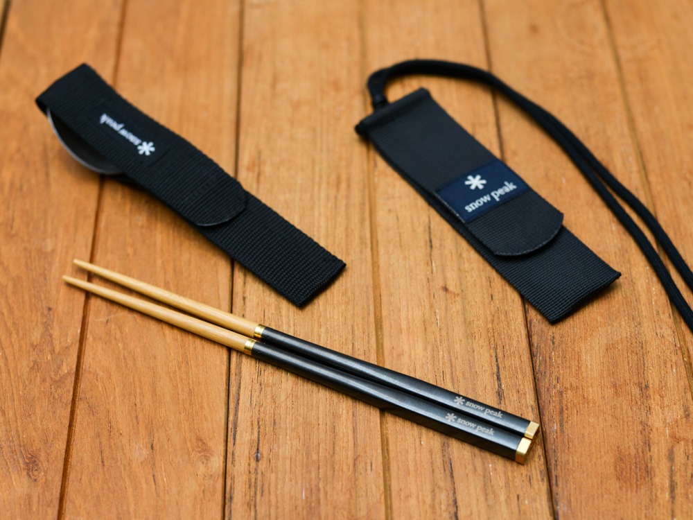 楽天市場】【5%OFF×P5倍 4日間限定】【スノーピーク 公式】【永久保証