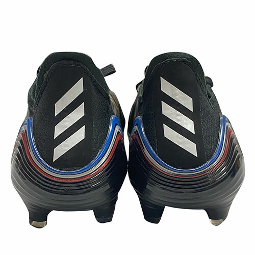 楽天市場】アディダス adidas コパ センス.1 FG コアブラック×フット