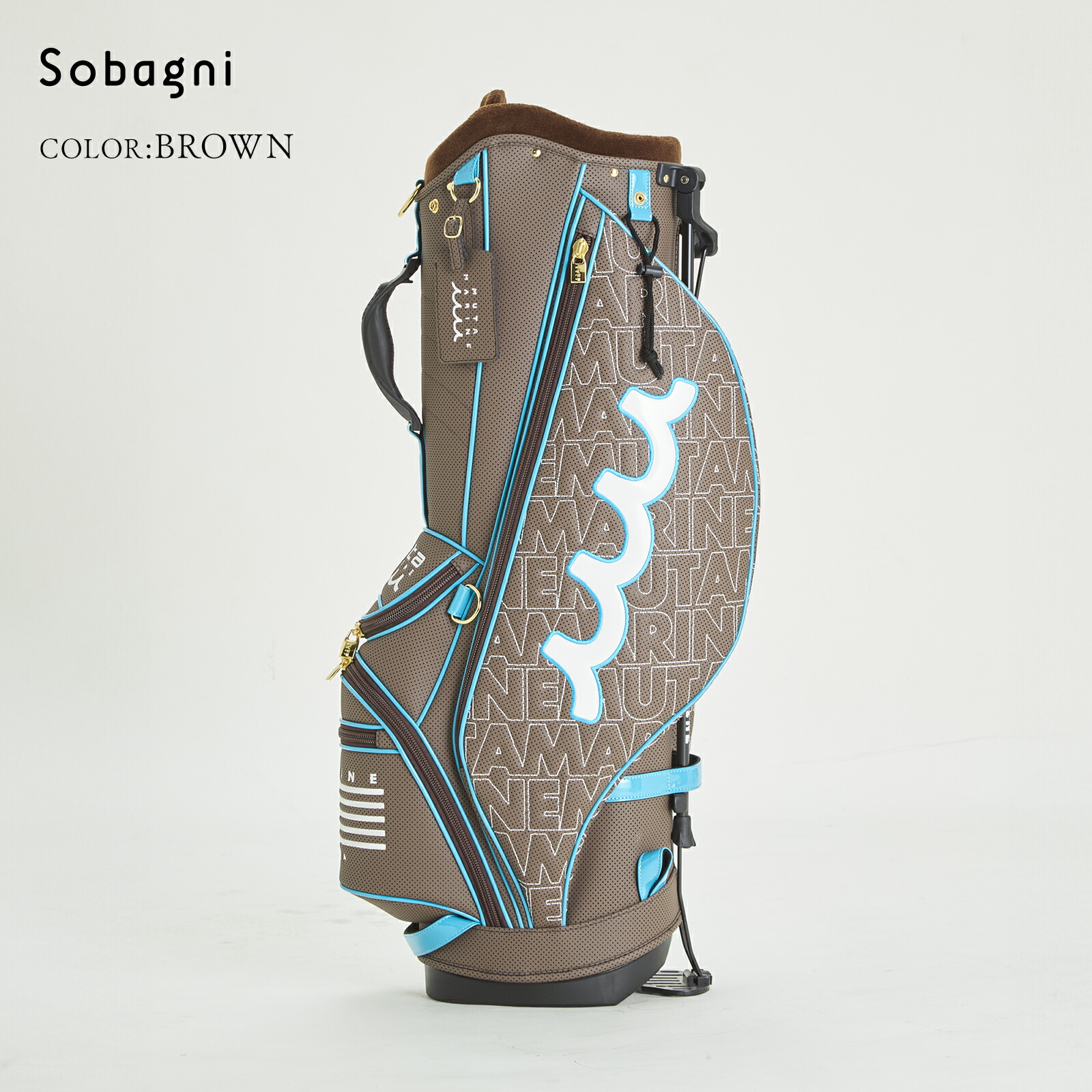 楽天市場】[マラソン中ポイント10倍] 【 CONTINUA パンチングエシカル