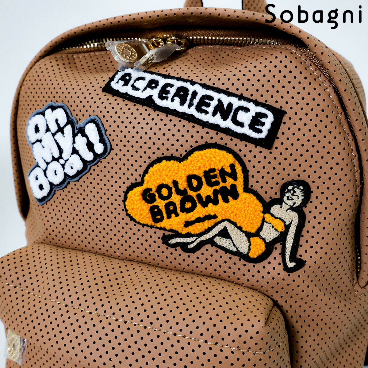 楽天市場】【完売】 muta ムータ ムータマリン mutamarine continua