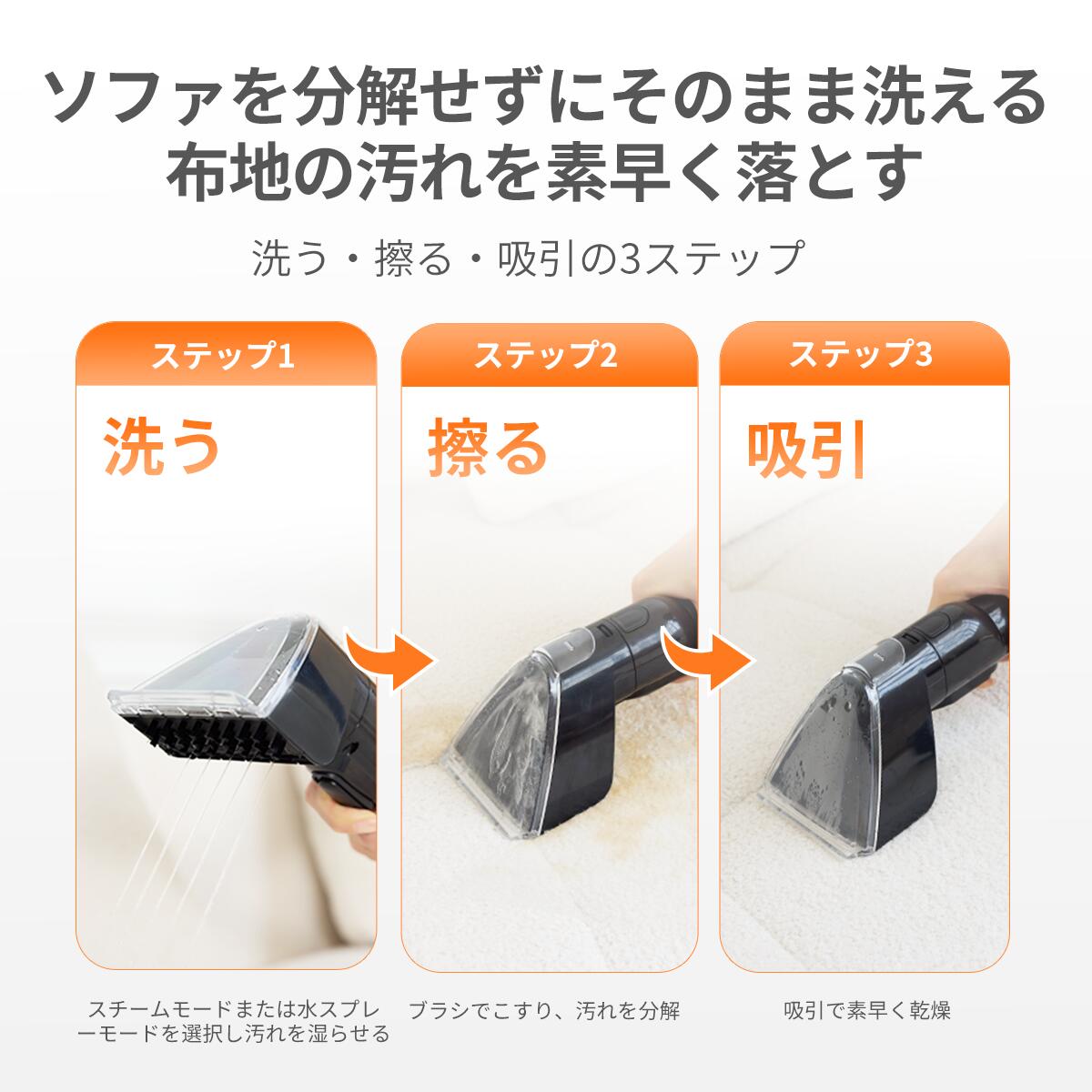 楽天市場】＼新生活応援2/20まで21800円／ 楽天1位 カーペット