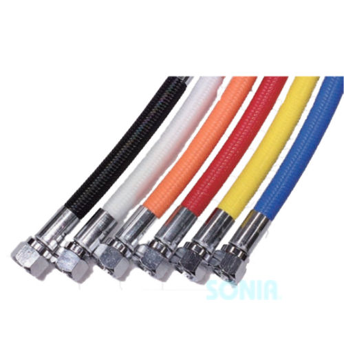 楽天市場】オクトパス ホースの通販