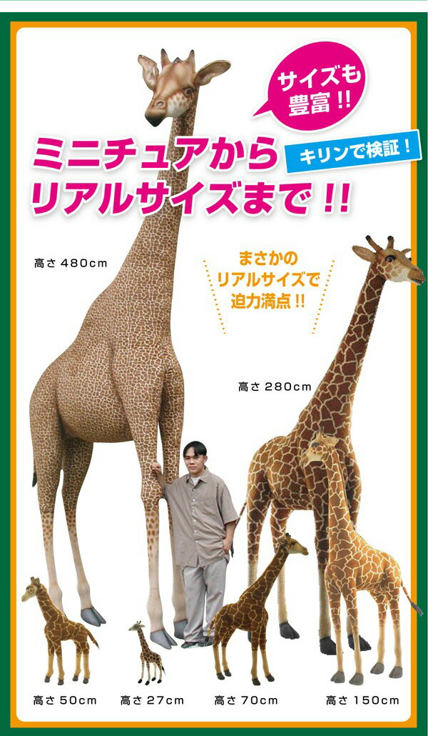 楽天市場】HANSA ハンサ ぬいぐるみ3829 オカピ 世界3大珍獣 リアル