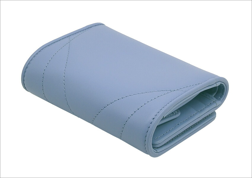 楽天市場】ドルチェ＆ガッバーナ DOLCE&GABBANA BI1269AV96780789