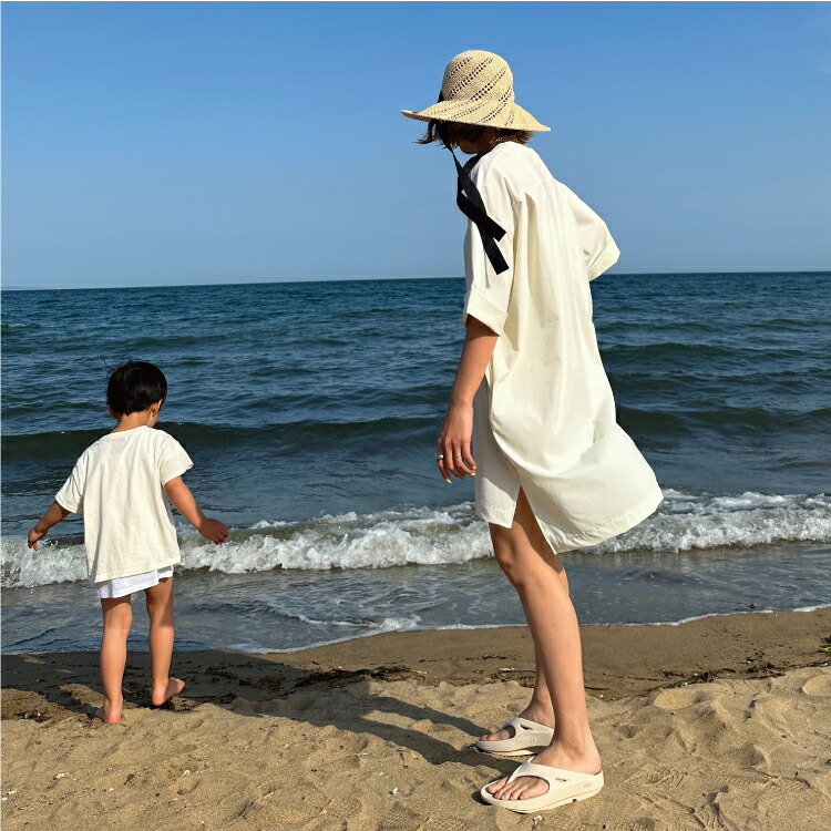 楽天市場】【当店一番人気】オトナラッシュガード[ 日本製 水陸両用 撥