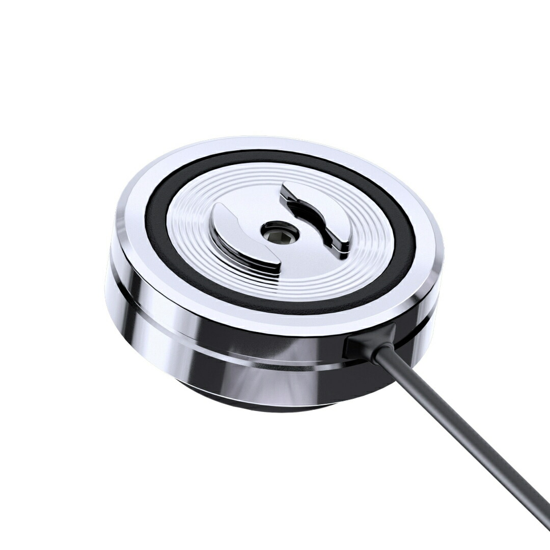 楽天市場】エスピーコネクト（SP Connect）防振モジュール／防振充電