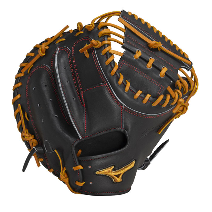 ミズノ キャッチャーミット 硬式野球」の人気商品一覧 | 安い商品を