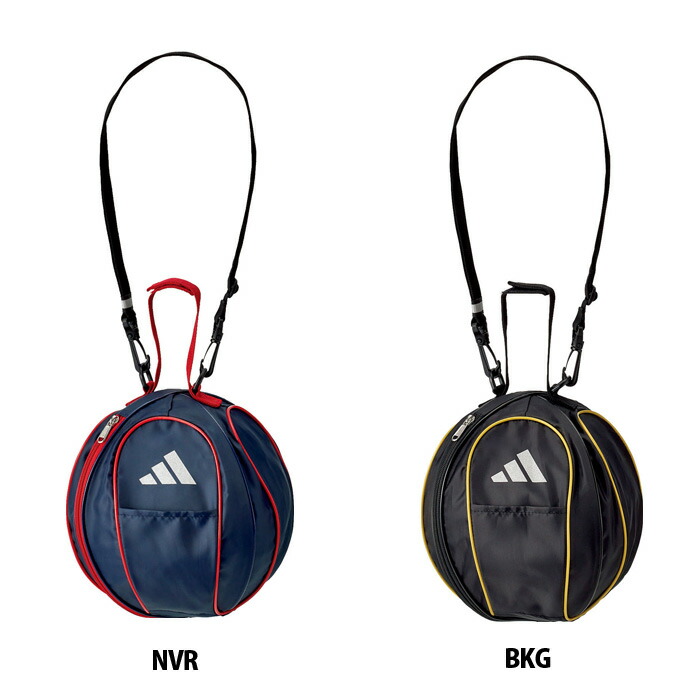 サッカー シューズケース アディダス」の人気商品一覧 | 安い商品を