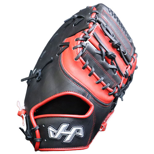 楽天市場】限定 軟式 カラー ファースト ミット 2023 PRO-F01