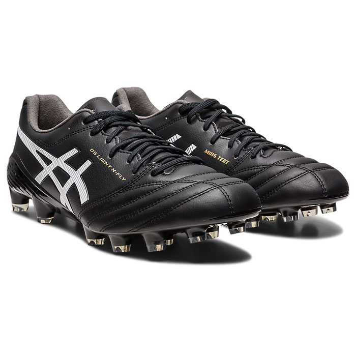 ds light x-fly5」の人気商品一覧 | 安い商品を通販サイトから探す