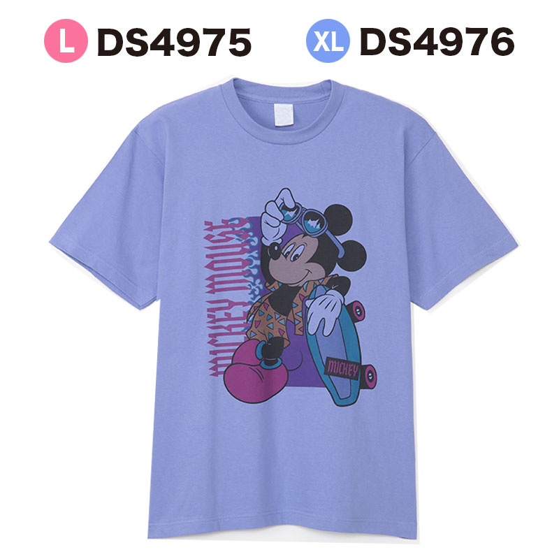 楽天市場】【ポイント10倍☆2/19-2/23 お買い物マラソン】[公式