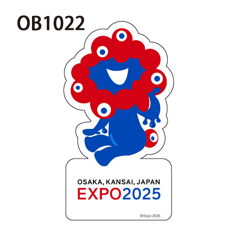 楽天市場】【2026年5月中旬再入荷予定】【ポイント10倍☆2/19-2/23 お