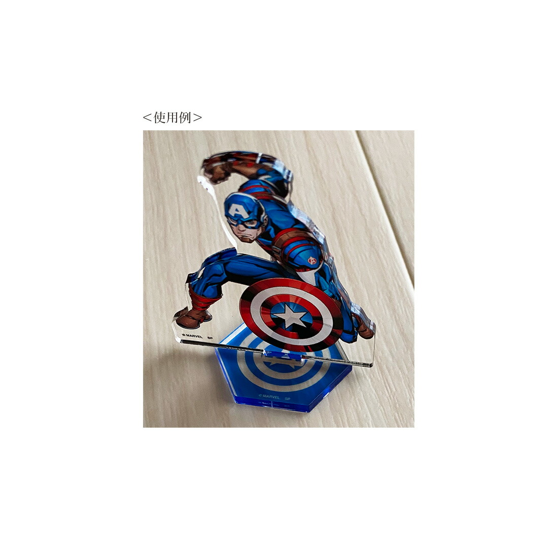 楽天市場】【ポイント10倍☆2/19-2/23 お買い物マラソン】[公式