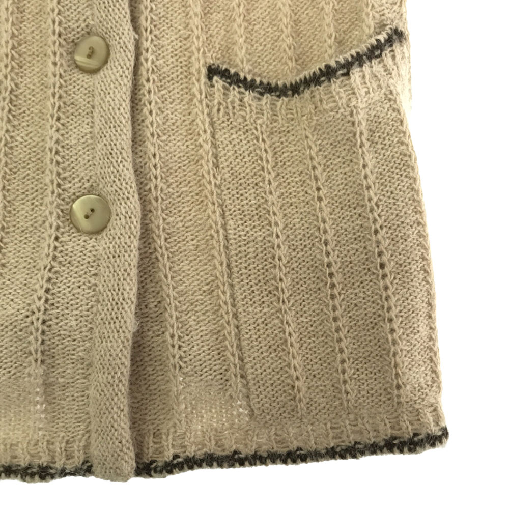 楽天市場】古着 Emporio Armani エンポリオアルマーニ 90s イタリア製