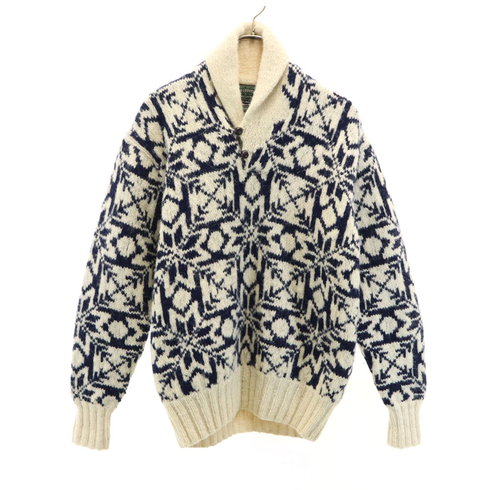 楽天市場】古着 POLO COUNTRY RALPH LAUREN ポロカントリー ラルフ