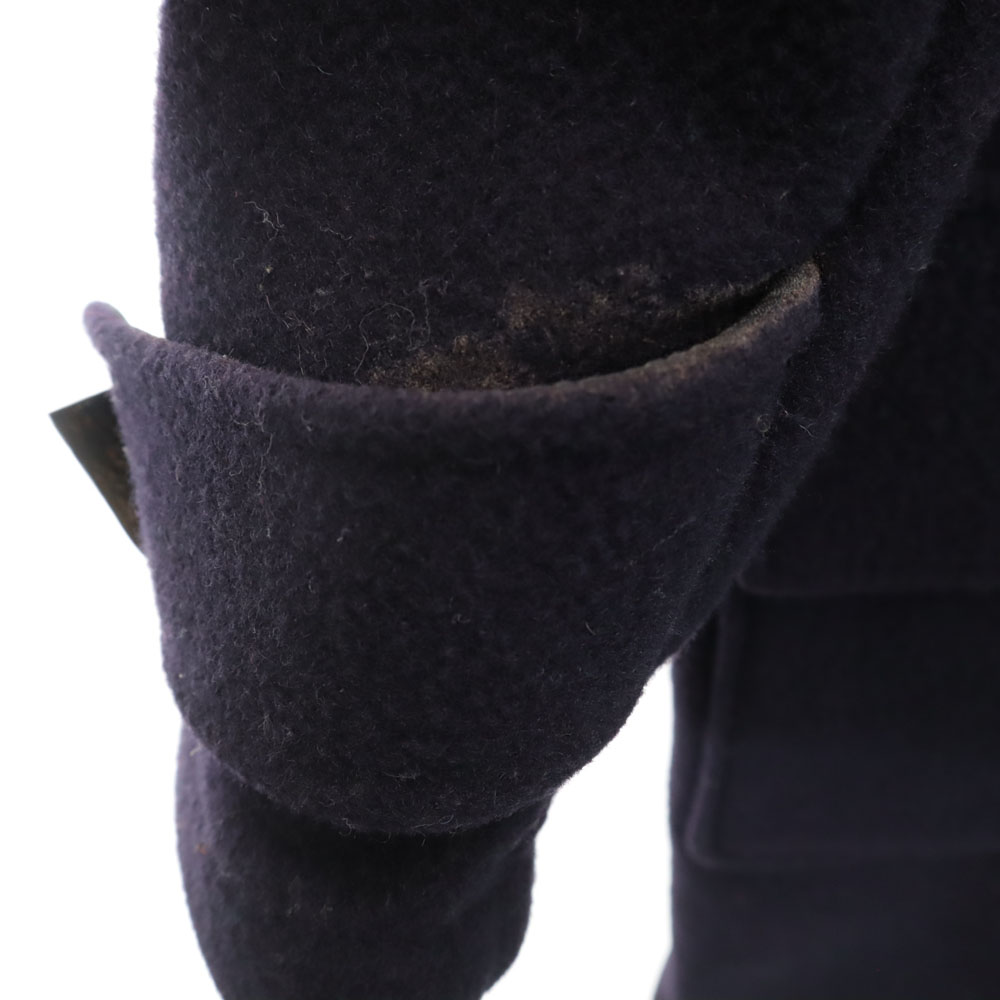 楽天市場】古着 チベット 80s 90s オールド イングランド製 ウール