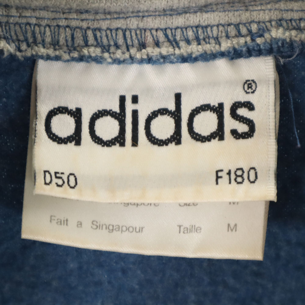 楽天市場】古着 adidas アディダス 80s 90s オールド シンガポール製