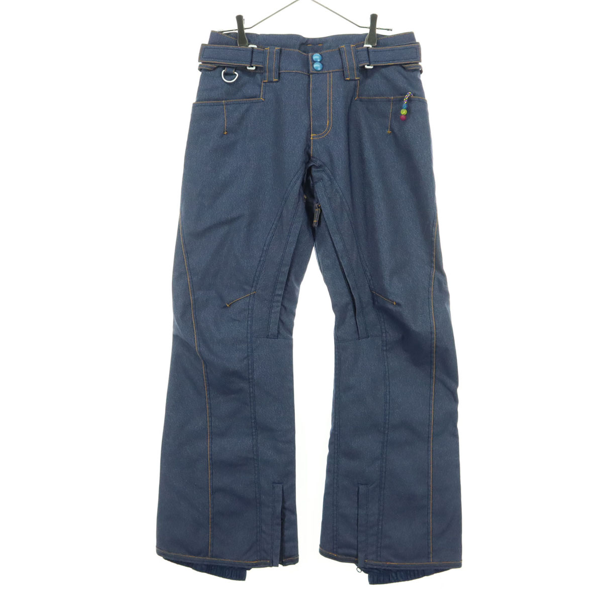 楽天市場】スノーボード swivelの通販