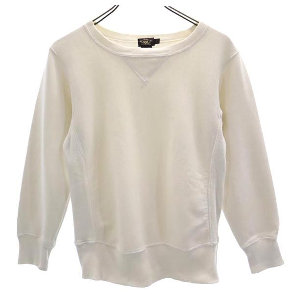 楽天市場】rrl スウェットの通販