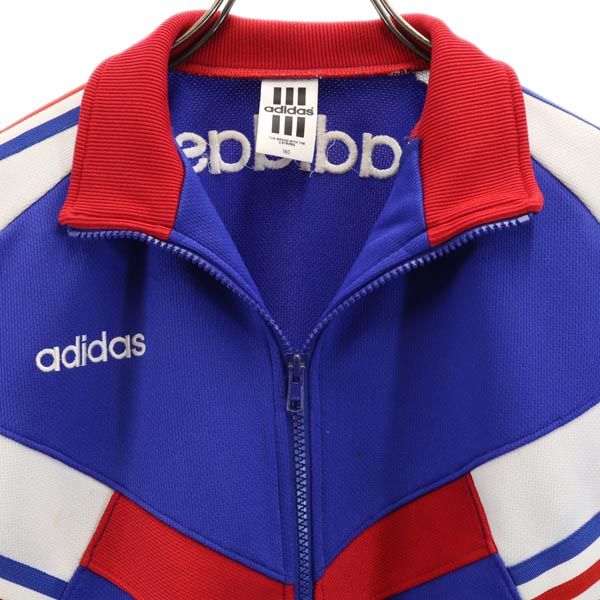 楽天市場】古着 adidas アディダス 80s 90s デサント製 トラック