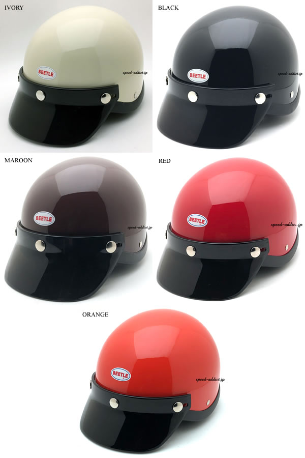 楽天市場】OCEAN BEETLE BEETLE SHORTY4（オーシャンビートル ショー