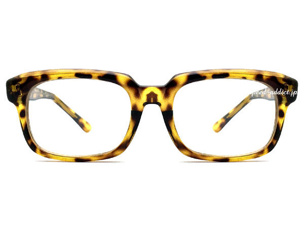 楽天市場】CLASSIC OLD SQUARE SUNGLASS（クラシックオールドスクエア